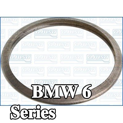 AJUSA حشية التوربو لمشعب العادم — BMW 6 Series