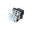 THERMOTEC مقاوم أولي، مروحة رادياتير المحرك الكهربائي — Renault Wind (1)