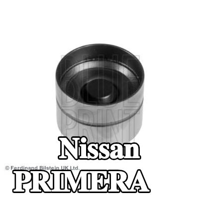 BLUE PRINT صمام — 1990 Nissan Primera
