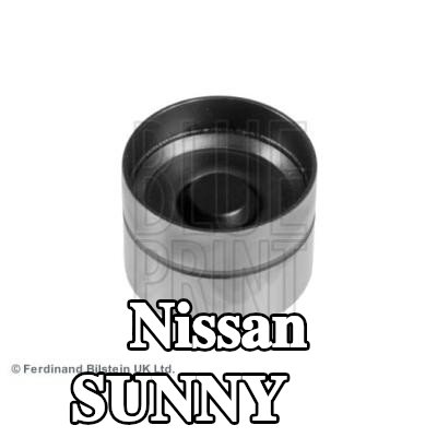 BLUE PRINT صمام — Nissan Sunny