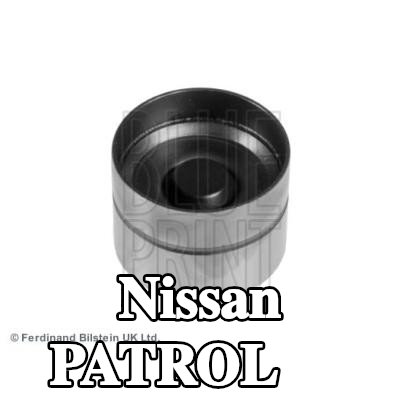 BLUE PRINT صمام — 1992 Nissan Patrol