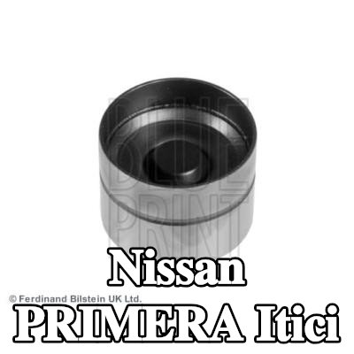BLUE PRINT Itici — 1990 Nissan Primera