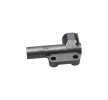 KAVO PARTS Titreşim Sönümleyici, triger kayışı — Hyundai Sonata (3)