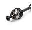 RIDEX Tahrik mili Ön Aks Sağ, 880mm — BMW 5 Series (4)