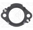 ELRING EGR valfi boru contası — Audi A4 (2)
