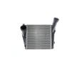 MAHLE Intercooler — 2012 Audi Q7 (3)