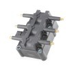 RIDEX Ateşleme bobini 12V — 2008 Volkswagen Routan (3)