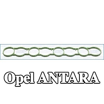 AJUSA حشية مشعب السحب — Opel Antara