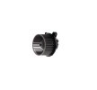 MAHLE Isıtıcı fan motoru — Hyundai ix35 (2)