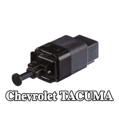 HELLA مفتاح ضوء الفرامل — Chevrolet Tacuma