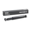 RIDEX Direksiyon dengeleyici — Nissan Patrol (1)