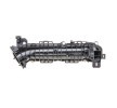 MAHLE Conta/sızdırmazlık elemanlı emme manifoldu, cıvata/vida ile — 2012 BMW X3 (4)