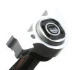 RIDEX Kontrol kolu tamir kiti Ön Aks — Citroën C6 (5)
