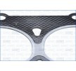AJUSA Kafa contası FIBERMAX, 1, 4mm — 1997 Ford Transit (3)