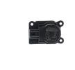 MAHLE Isıtıcı karışım kapağı aktüatörü — 2012 Ford Fiesta (10)