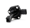 PREXAparts Sensör, motor yağı seviyesi — 2012 Ford S-max (3)