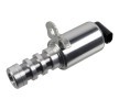 FEBI BILSTEIN VVT solenoidi Egzoz Tarafı, Emme Tarafı — Ford Focus (1)