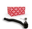 FEBI BILSTEIN Rot ucu Ön Aks Sağ, 235mm — Honda Shuttle (1)