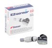 SCHRADER Oluklu lastik basınç sensörü (TPMS), valfli — Lexus Lbx (1)