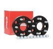 EIBACH Tekerlek ara parçası Pro-Spacer — Ford C-max (1)