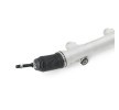 RIDEX Direksiyon kremayeri — Mercedes-Benz R-Class (4)