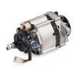 RIDEX Alternatör 40A — Nissan Vanette (3)