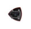 DT Spare Parts مفتاح ضوء التحذير من الخطر — Renault Espace (5)