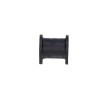 KAVO PARTS Anti-roll bar burcu — Mitsubishi Space Runner (3)