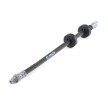 BOSCH Fren hortumu 310mm — 1990 Audi 100 (2)