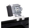 RIDEX Ön cam regülatörü, Sol, Elektrikli, elektrik motoru olmadan — Chevrolet Cruze (5)