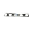 DT Spare Parts Egzoz manifoldu contası — Renault Avantime (1)