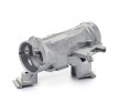 FEBI BILSTEIN Cıvata/vida ile direksiyon kilidi — Audi A3 (2)