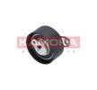 KAMOKA Zincir gergi kasnağı — 2004 BMW 5 Series (3)