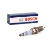 BOSCH Buji Anahtar Boyutu: 16 mm — Honda Element (1)