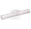 FEBI BILSTEIN Klima alıcı kurutucu R134a — Honda Crosstour (2)