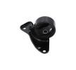 KAVO PARTS Motor yatağı — Mitsubishi Space Runner (4)