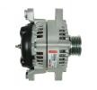 AS-PL Alternatör 150A — Hyundai Santa Fe (2)