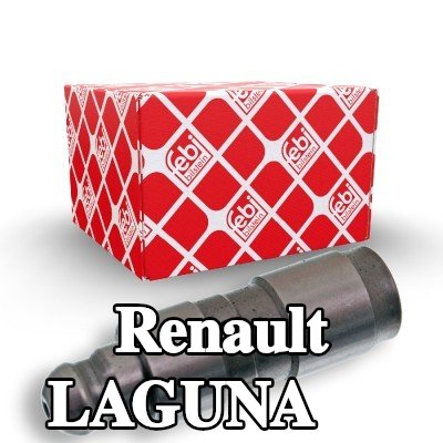 FEBI BILSTEIN صمام — 2000 Renault Laguna