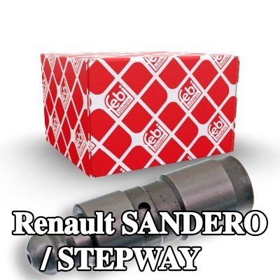 FEBI BILSTEIN صمام — Renault Sandero / Stepway