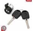 ESEN SKV Kontak kilidi — Volkswagen New Beetle (1)