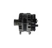 BOSCH Alternatör 250A — Audi Q7 (1)