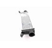 VEMO Intercooler Orijinal VEMO Kalitesi, Core Dimensions: 395x106x34 mm — Mercedes-Benz Vaneo (4)