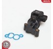 ESEN SKV Rölanti hava kontrol valfi — Kia Rio (2)