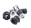 RIDEX Onarım kiti, ön aks sol anti-roll bar burcu, Ön Aks Sağ — Citroën Relay (2)
