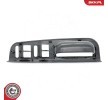ESEN SKV Kapı Kolu, iç mekan Ön, Sol — Volkswagen Bora (3)
