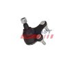 FAST Mafsal Eklem — Audi A1 (4)