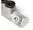 ATE Fren ana silindiri 23, 8mm — Renault Avantime (5)