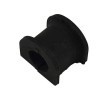 KAVO PARTS Anti-roll bar burcu — 1995 Kia Sephia / Mentor (1)