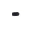 MAHLE Fan, radyatör 325mm — 2012 SEAT Toledo (10)