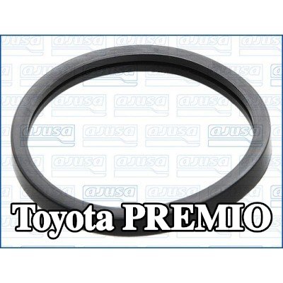 AJUSA حشية، منظم الحرارة — Toyota Premio